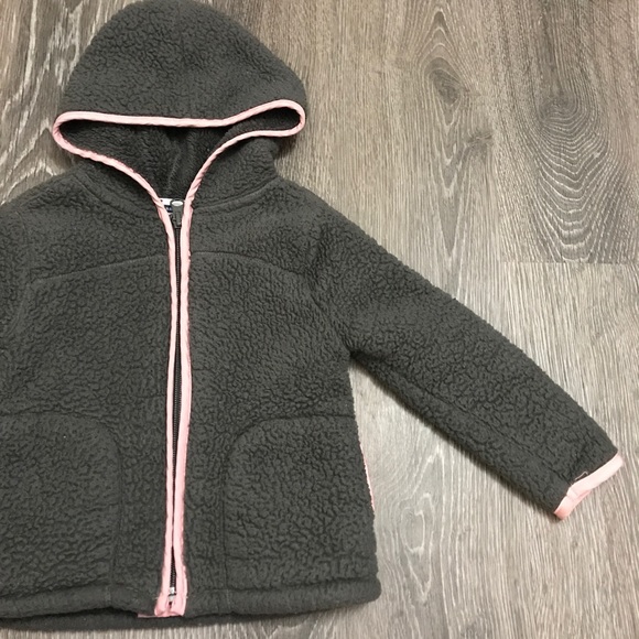 Old Navy Sweater for Girls - Picture 2 of 5